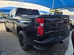 2022 Chevrolet Silverado 1500 Crew Cab RWD Pickup for sale #252884A1 - photo 2