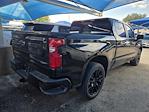 2022 Chevrolet Silverado 1500 Crew Cab RWD Pickup for sale #252884A1 - photo 3