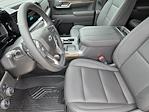 2025 Chevrolet Silverado 1500 Crew Cab 4WD Pickup for sale #252885 - photo 10