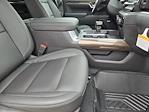 2025 Chevrolet Silverado 1500 Crew Cab 4WD Pickup for sale #252885 - photo 11