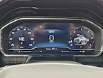 2025 Chevrolet Silverado 1500 Crew Cab 4WD Pickup for sale #252885 - photo 12