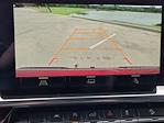 2025 Chevrolet Silverado 1500 Crew Cab 4WD Pickup for sale #252885 - photo 14