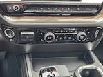 2025 Chevrolet Silverado 1500 Crew Cab 4WD Pickup for sale #252885 - photo 15
