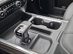 2025 Chevrolet Silverado 1500 Crew Cab 4WD Pickup for sale #252885 - photo 16