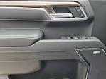 2025 Chevrolet Silverado 1500 Crew Cab 4WD Pickup for sale #252885 - photo 17