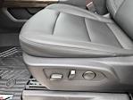 2025 Chevrolet Silverado 1500 Crew Cab 4WD Pickup for sale #252885 - photo 18