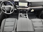 2025 Chevrolet Silverado 1500 Crew Cab 4WD Pickup for sale #252885 - photo 19