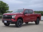 2025 Chevrolet Silverado 1500 Crew Cab 4WD Pickup for sale #252885 - photo 3