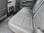2025 Chevrolet Silverado 1500 Crew Cab 4WD Pickup for sale #252885 - photo 20