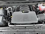 2025 Chevrolet Silverado 1500 Crew Cab 4WD Pickup for sale #252885 - photo 21