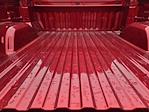 2025 Chevrolet Silverado 1500 Crew Cab 4WD Pickup for sale #252885 - photo 22