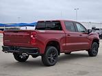 2025 Chevrolet Silverado 1500 Crew Cab 4WD Pickup for sale #252885 - photo 2