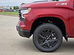 2025 Chevrolet Silverado 1500 Crew Cab 4WD Pickup for sale #252885 - photo 5