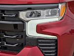 2025 Chevrolet Silverado 1500 Crew Cab 4WD Pickup for sale #252885 - photo 6