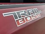 2025 Chevrolet Silverado 1500 Crew Cab 4WD Pickup for sale #252885 - photo 7