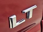 2025 Chevrolet Silverado 1500 Crew Cab 4WD Pickup for sale #252885 - photo 8