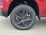 2025 Chevrolet Silverado 1500 Crew Cab 4WD Pickup for sale #252885 - photo 9