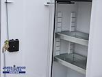2025 Chevrolet Silverado 2500 Crew Cab SRW RWD Service Truck for sale #252888 - photo 10