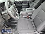 2025 Chevrolet Silverado 2500 Crew Cab SRW RWD Service Truck for sale #252888 - photo 12