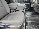 2025 Chevrolet Silverado 2500 Crew Cab SRW RWD Service Truck for sale #252888 - photo 13