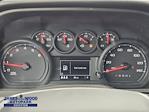 2025 Chevrolet Silverado 2500 Crew Cab SRW RWD Service Truck for sale #252888 - photo 14
