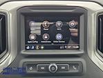 2025 Chevrolet Silverado 2500 Crew Cab SRW RWD Service Truck for sale #252888 - photo 15