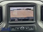 2025 Chevrolet Silverado 2500 Crew Cab SRW RWD Service Truck for sale #252888 - photo 16