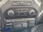2025 Chevrolet Silverado 2500 Crew Cab SRW RWD Service Truck for sale #252888 - photo 17