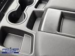 2025 Chevrolet Silverado 2500 Crew Cab SRW RWD Service Truck for sale #252888 - photo 18