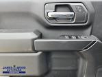 2025 Chevrolet Silverado 2500 Crew Cab SRW RWD Service Truck for sale #252888 - photo 19