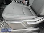 2025 Chevrolet Silverado 2500 Crew Cab SRW RWD Service Truck for sale #252888 - photo 20