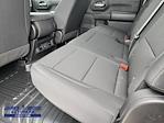 2025 Chevrolet Silverado 2500 Crew Cab SRW RWD Service Truck for sale #252888 - photo 22