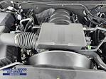 2025 Chevrolet Silverado 2500 Crew Cab SRW RWD Service Truck for sale #252888 - photo 23