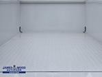 2025 Chevrolet Silverado 2500 Crew Cab SRW RWD Service Truck for sale #252888 - photo 24
