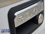 2025 Chevrolet Silverado 2500 Crew Cab SRW RWD Service Truck for sale #252888 - photo 7