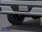 2025 Chevrolet Silverado 1500 Crew Cab RWD Pickup for sale #252890 - photo 14