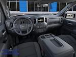 2025 Chevrolet Silverado 1500 Crew Cab RWD Pickup for sale #252890 - photo 15