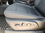 2025 Chevrolet Silverado 1500 Crew Cab RWD Pickup for sale #252890 - photo 18