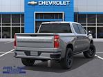 2025 Chevrolet Silverado 1500 Crew Cab RWD Pickup for sale #252890 - photo 2