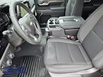 2025 Chevrolet Silverado 1500 Crew Cab RWD Pickup for sale #252893 - photo 10