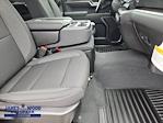 2025 Chevrolet Silverado 1500 Crew Cab RWD Pickup for sale #252893 - photo 11
