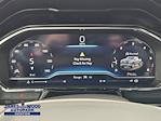 2025 Chevrolet Silverado 1500 Crew Cab RWD Pickup for sale #252893 - photo 12