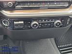 2025 Chevrolet Silverado 1500 Crew Cab RWD Pickup for sale #252893 - photo 15