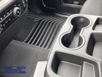 2025 Chevrolet Silverado 1500 Crew Cab RWD Pickup for sale #252893 - photo 16