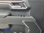 2025 Chevrolet Silverado 1500 Crew Cab RWD Pickup for sale #252893 - photo 17