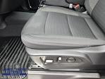 2025 Chevrolet Silverado 1500 Crew Cab RWD Pickup for sale #252893 - photo 18