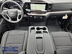 2025 Chevrolet Silverado 1500 Crew Cab RWD Pickup for sale #252893 - photo 19