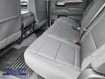 2025 Chevrolet Silverado 1500 Crew Cab RWD Pickup for sale #252893 - photo 20