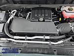 2025 Chevrolet Silverado 1500 Crew Cab RWD Pickup for sale #252893 - photo 21