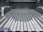 2025 Chevrolet Silverado 1500 Crew Cab RWD Pickup for sale #252893 - photo 22